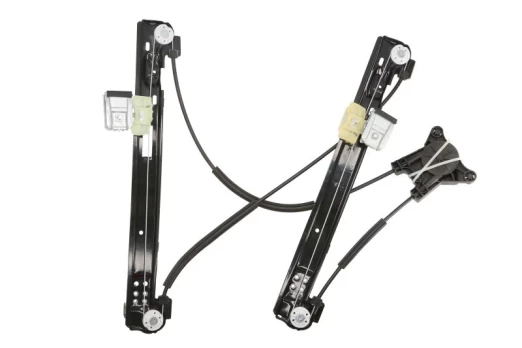 BLIC 6060-10-016860P Window regulator