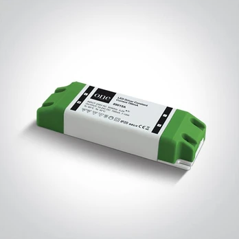 Maitinimo šaltinis 89015A, 7-15W
