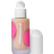 Benefit - The POREfessional Makiažo pagrindai 30 ml 4N