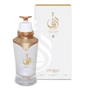 Zimaya Taraf White - EDP 100ml Moterims EDP kaina