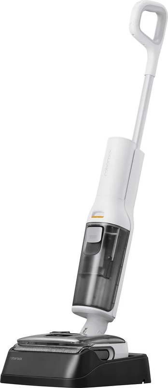 Dulkių siurblys Roborock F25 RT