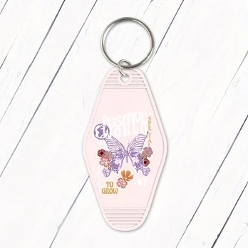 UV DTF lipdukai