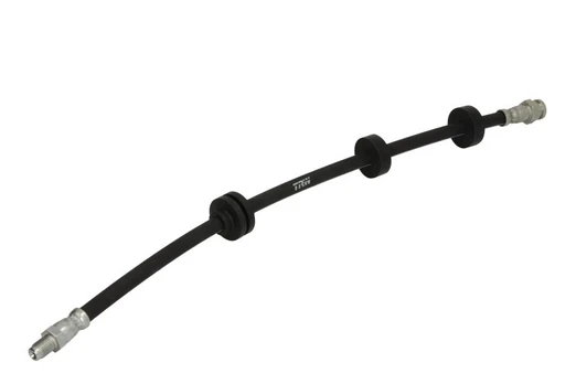 TRW PHB491 Brake hose
