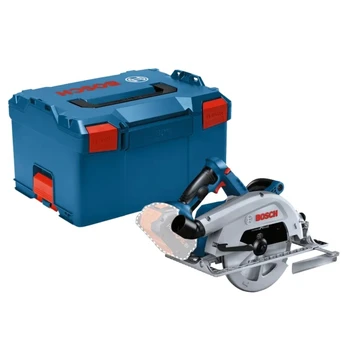 BOSCH 4053423320800