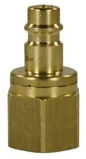 Rm Suttner Greita jungtis R+M 25SB ø12mm