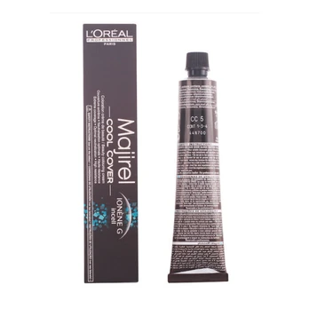 Plaukų dažai L'Oreal Majirel Cool Cover 5, 50 ml