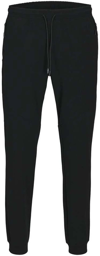 Sportinės kelnės JACK & JONES