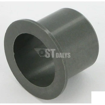 Įvorė