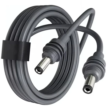 Spacetronik Kabelis zasilający DC do DC do Starlink Mini 5M