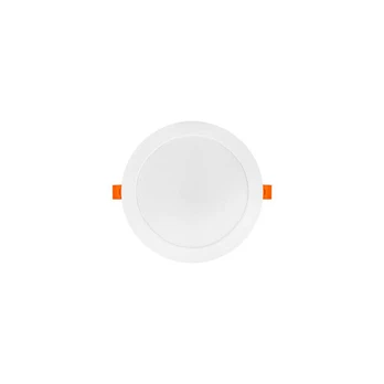 Masterled LED panelė, 12W, neutrali balta
