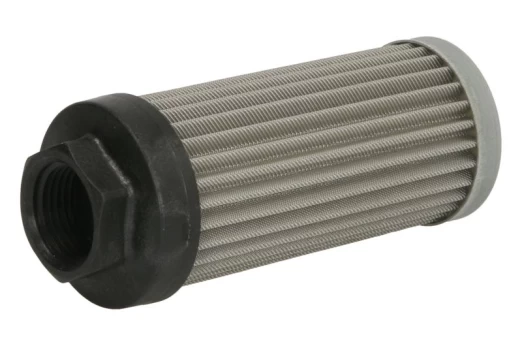 Hidraulikos filtras SF HY18563