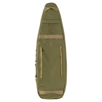 Berghaus Tactical FMPS Weapon Bag M II Cedar Ginklo krepšys