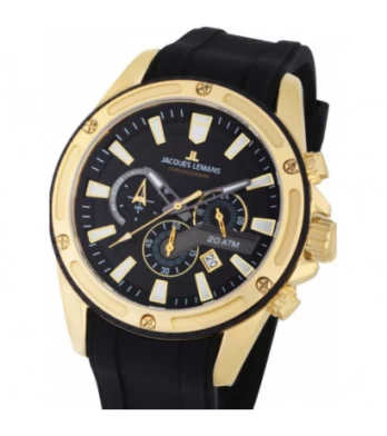 Jacques Lemans 1-2141D