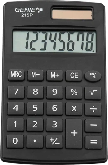 215 P
