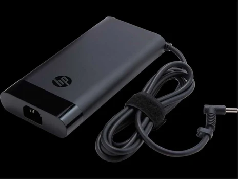 Nešiojamojo kompiuterio maitinimo adapteris HP SKO-AC ADPTR 230W SMART PFC 3P