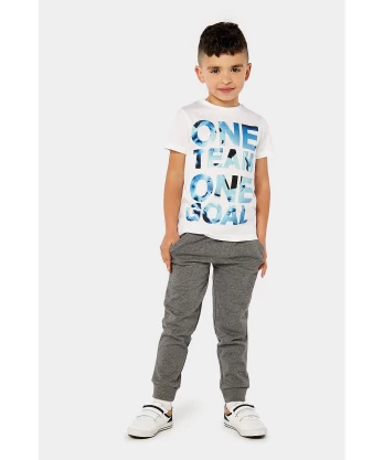 MOTHERCARE kelnės, EB368