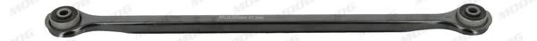 MOOG AL-TC-3624 Rear wishbone