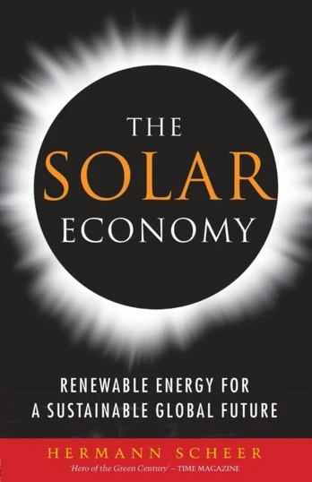 Solar Economy