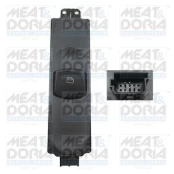 jungiklis, lango pakėliklis MD26066 kaina