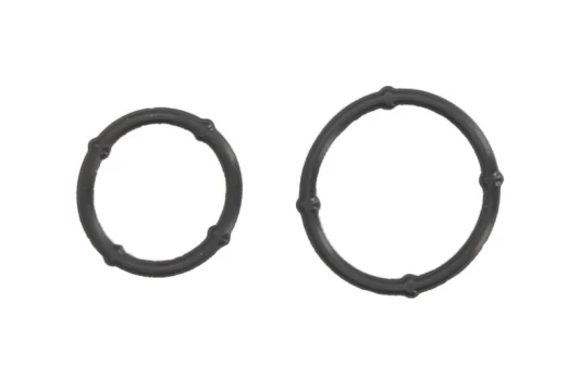 ELRING EL487830 Oil pump gasket