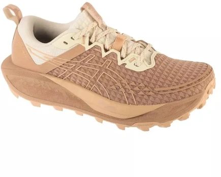 Asics Gel-Trabuco 13 W 1012B768-200 Bėgimo Bateliai