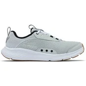 Columbia Laisvalaikio batai Castback 2063101 Juoda