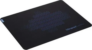 „Lenovo IdeaPad Gaming Cloth M“ kilimėlis (GXH1C97873)