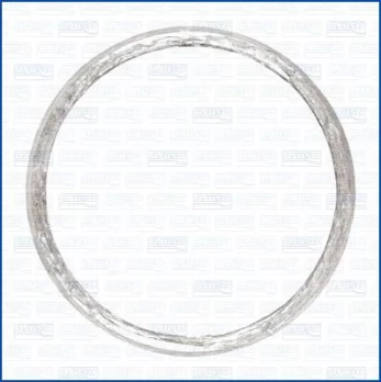 Tarpiklis, išleidimo kolektorius AJUSA 01483700