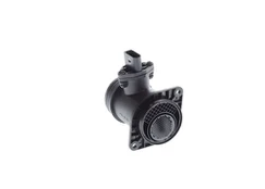 Oro masės jutiklis BOSCH 0281006680
