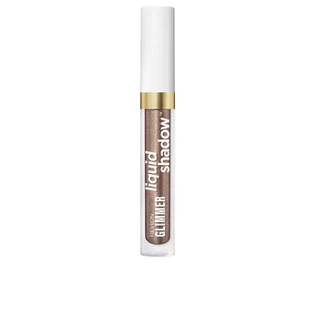 REVLON GLIMMER liquid shadow #201-On Cloud Shine 3 ml