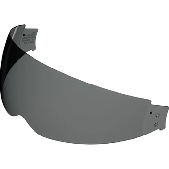 Shoei QSV-2 akiniai nuo saulės