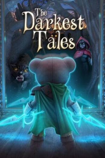 The Darkest Tales PC