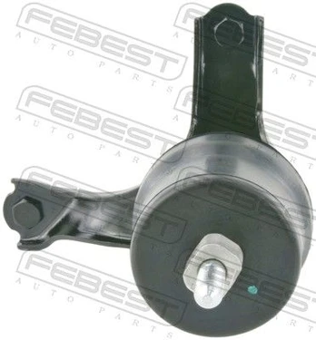 Variklio montavimas FEBEST TM-GSU35RH