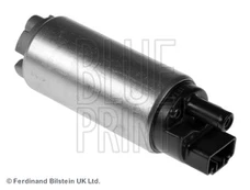 Kuro siurblys BLUE PRINT ADT36849