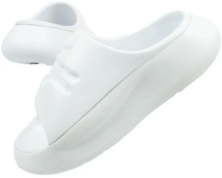 Lacoste Serve Slide W 0421G Šlepetės