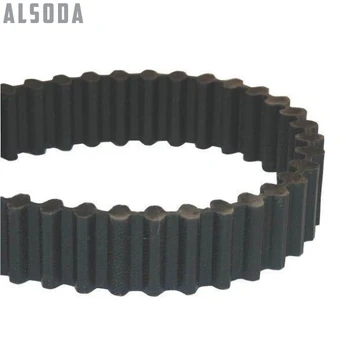 Dvigubas dantytas diržas 25×1800-225T Optibelt