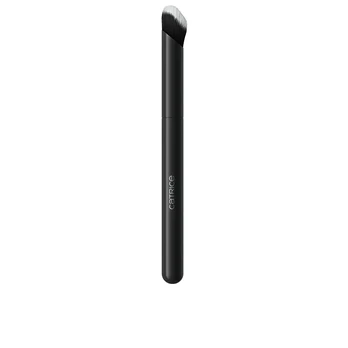 UNDER EYE concealer brush 1 unit