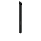 UNDER EYE concealer brush 1 unit kaina
