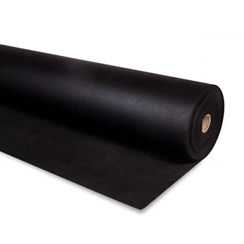 Polprotex Agro plėvelė 3.2 m x 50 m, 50 g/m2