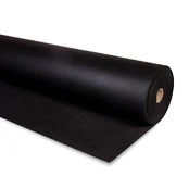 Polprotex Agro plėvelė 3.2 m x 50 m, 50 g/m2 kaina