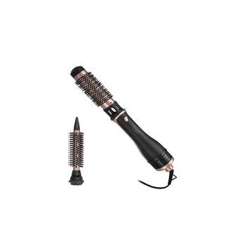 Adler Hair Styler AD 2026 – 1200 W plaukų formavimo šepetys