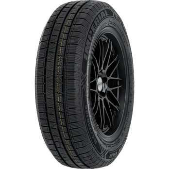 Tristar SNOWPOWER VAN 225/65 R16C 112/110R