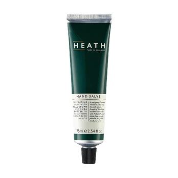 HEATH HAND SALVE rankų kremas, 75 ml
