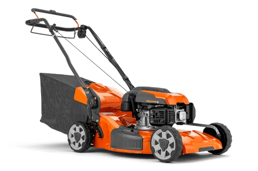 Vejapjovė „Husqvarna LC 356 V”