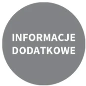 1674/04 ŠALAVIJŲ BAMBUKO ANTKLODĖ