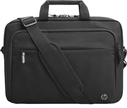 HP Professional 15.6-inch Laptop Bag