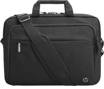HP Professional 15.6-inch Laptop Bag kaina