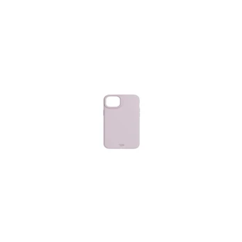 TECH21 Evo Lite iPhone 15 Plus Lavender
