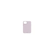 TECH21 Evo Lite iPhone 15 Plus Lavender kaina
