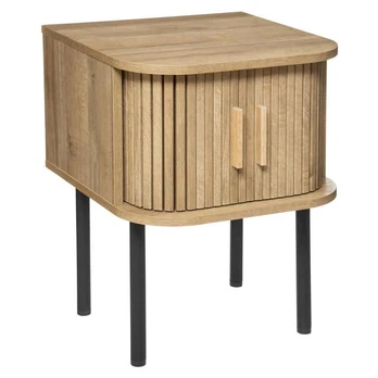 Bedside cabinet COLVA